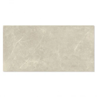 Marmor Klinker Marblestone Beige Mat 90x180 cm-2